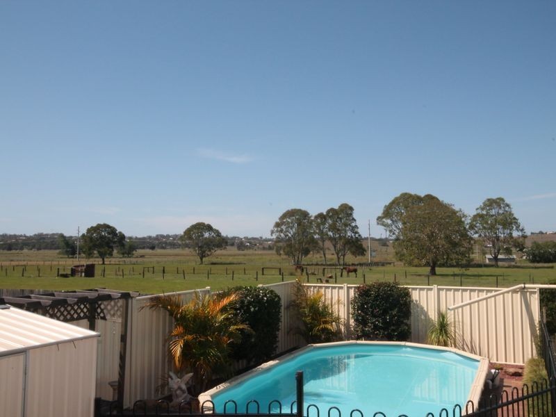 230 Ryan Street, South Grafton NSW 2460