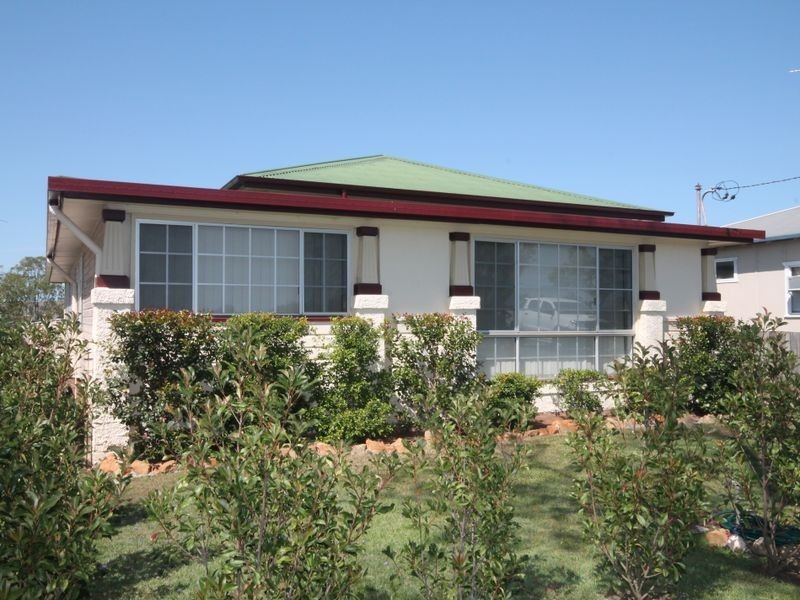 230 Ryan Street, South Grafton NSW 2460