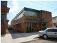 9 Duke Street, Grafton NSW 2460
