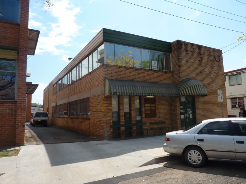 9 Duke Street, Grafton NSW 2460