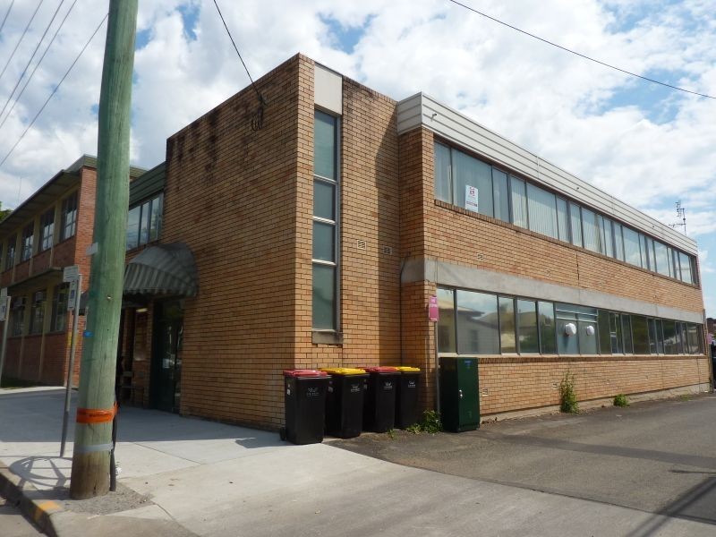 9 Duke Street, Grafton NSW 2460