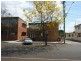 9 Duke Street, Grafton NSW 2460