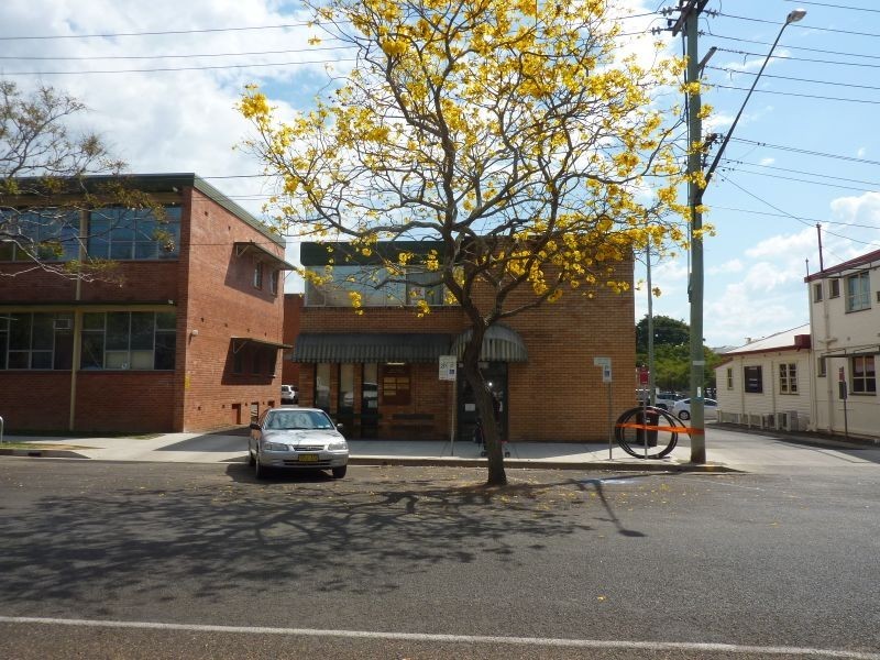 9 Duke Street, Grafton NSW 2460