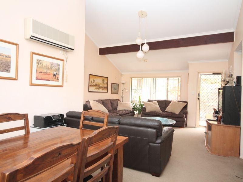 16 Silverton Street, South Grafton NSW 2460