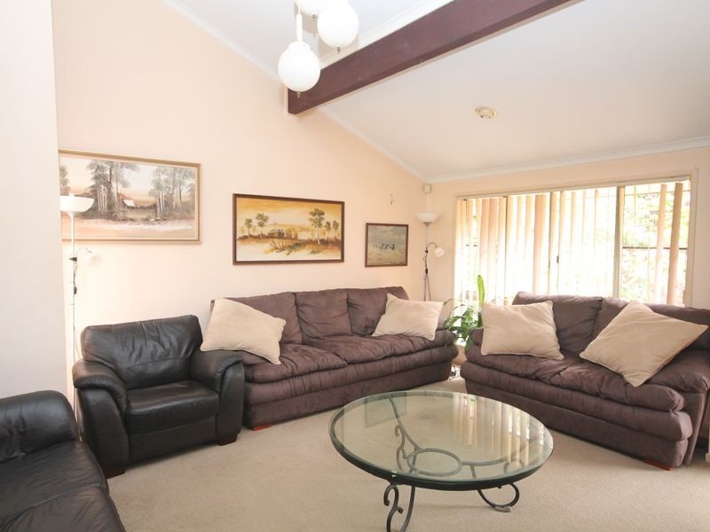 16 Silverton Street, South Grafton NSW 2460