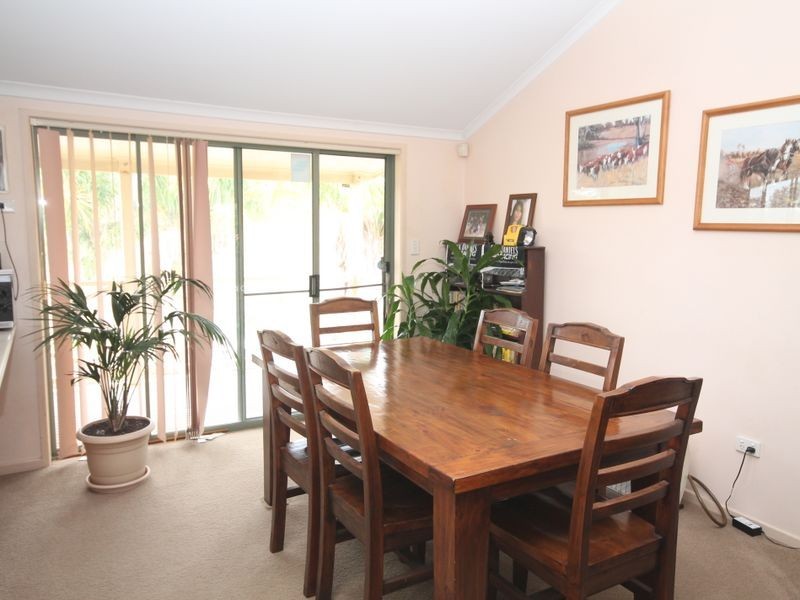 16 Silverton Street, South Grafton NSW 2460