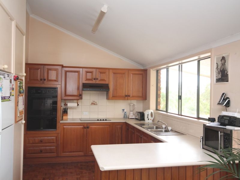 16 Silverton Street, South Grafton NSW 2460