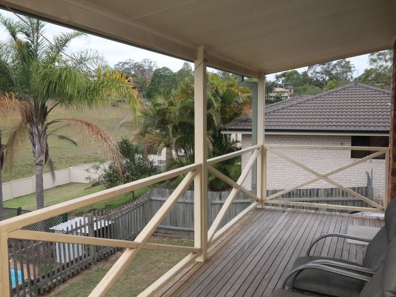 16 Silverton Street, South Grafton NSW 2460