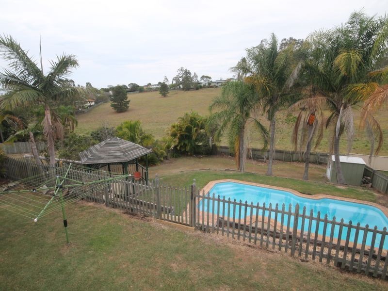 16 Silverton Street, South Grafton NSW 2460