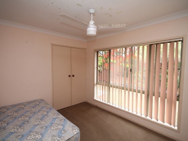 16 Silverton Street, South Grafton NSW 2460