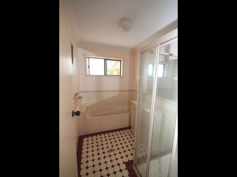 16 Silverton Street, South Grafton NSW 2460