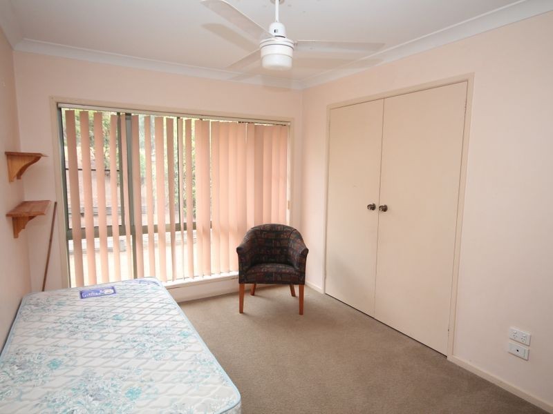 16 Silverton Street, South Grafton NSW 2460