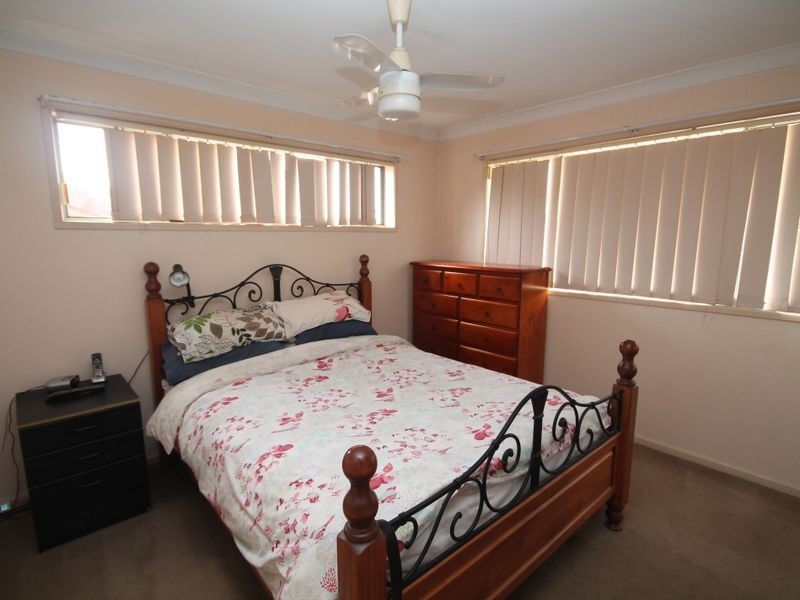 16 Silverton Street, South Grafton NSW 2460