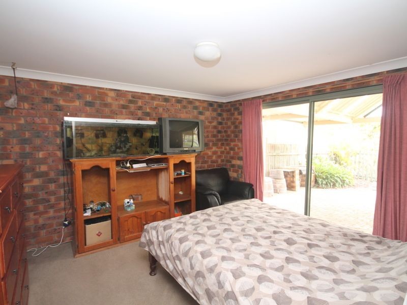 16 Silverton Street, South Grafton NSW 2460