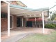 16 Silverton Street, South Grafton NSW 2460