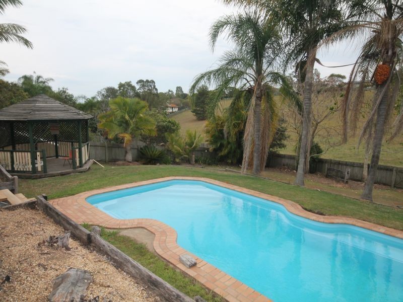 16 Silverton Street, South Grafton NSW 2460