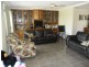 1773 Armidale Road, Coutts Crossing NSW 2460