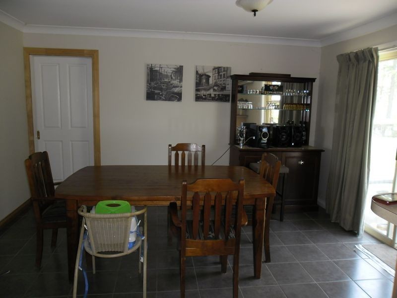 1773 Armidale Road, Coutts Crossing NSW 2460