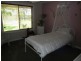 1773 Armidale Road, Coutts Crossing NSW 2460