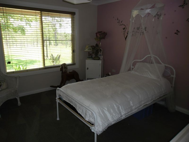 1773 Armidale Road, Coutts Crossing NSW 2460