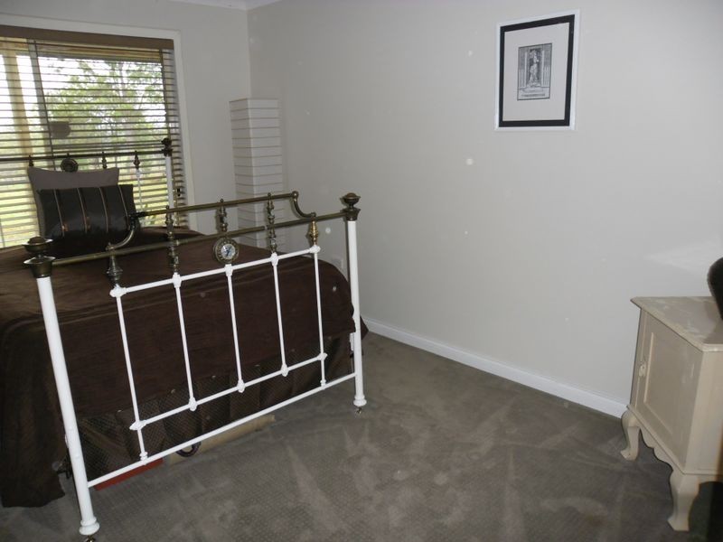1773 Armidale Road, Coutts Crossing NSW 2460