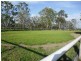 1773 Armidale Road, Coutts Crossing NSW 2460