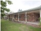 1773 Armidale Road, Coutts Crossing NSW 2460