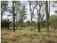 1773 Armidale Road, Coutts Crossing NSW 2460