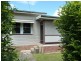219 Powell Street, Grafton NSW 2460