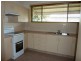 219 Powell Street, Grafton NSW 2460