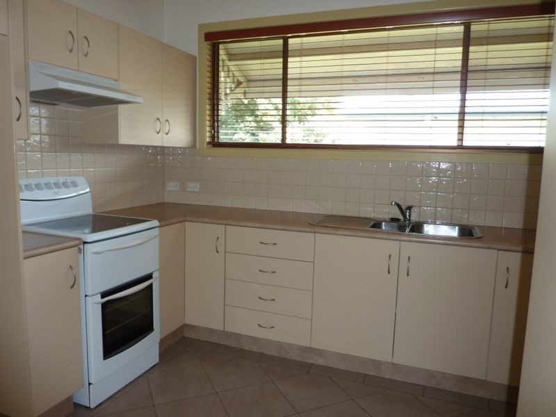 219 Powell Street, Grafton NSW 2460