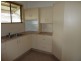 219 Powell Street, Grafton NSW 2460