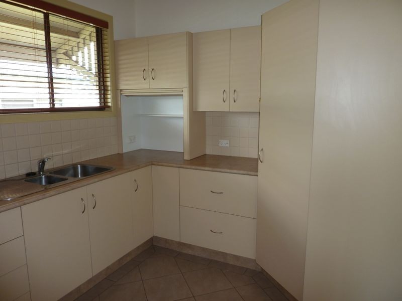 219 Powell Street, Grafton NSW 2460