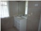 219 Powell Street, Grafton NSW 2460