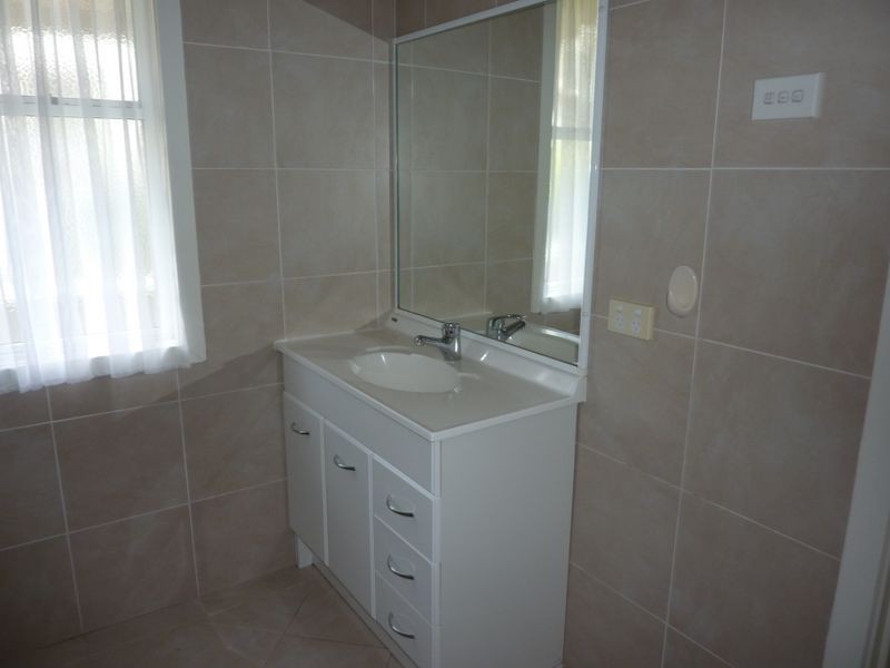 219 Powell Street, Grafton NSW 2460