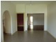 219 Powell Street, Grafton NSW 2460
