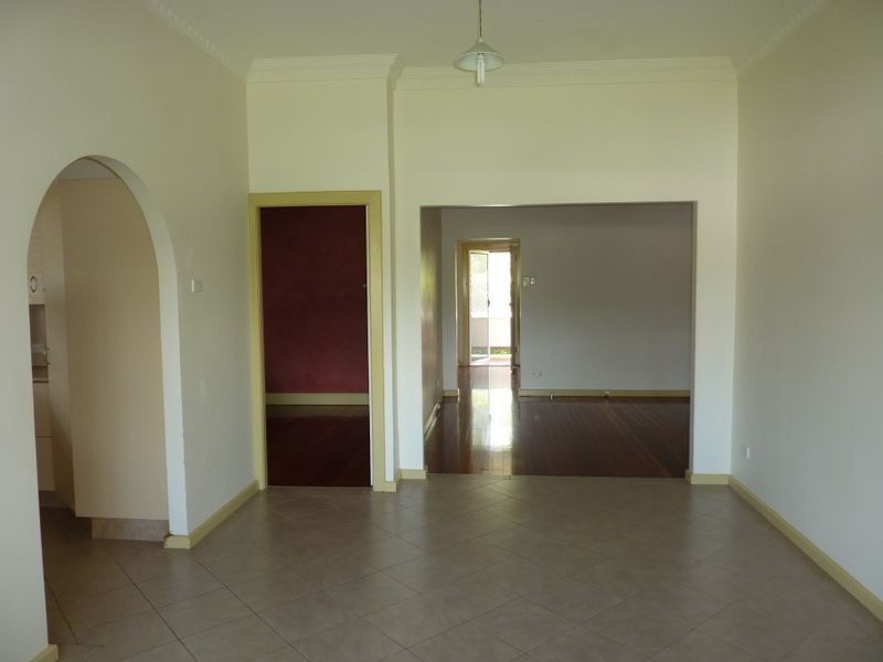 219 Powell Street, Grafton NSW 2460