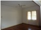 219 Powell Street, Grafton NSW 2460