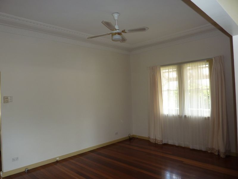 219 Powell Street, Grafton NSW 2460