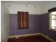 219 Powell Street, Grafton NSW 2460