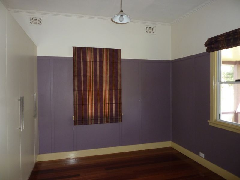 219 Powell Street, Grafton NSW 2460