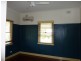 219 Powell Street, Grafton NSW 2460