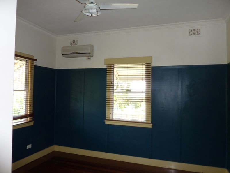 219 Powell Street, Grafton NSW 2460