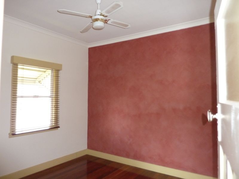 219 Powell Street, Grafton NSW 2460