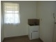 219 Powell Street, Grafton NSW 2460