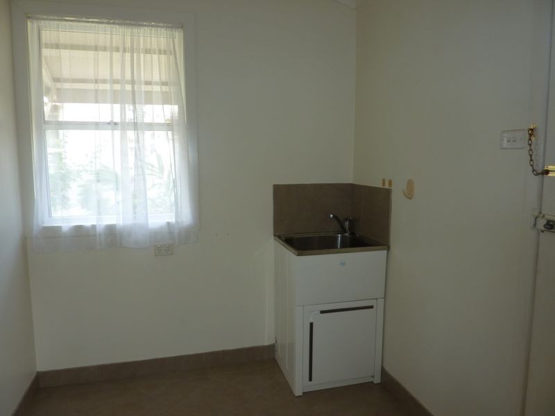 219 Powell Street, Grafton NSW 2460
