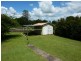 219 Powell Street, Grafton NSW 2460