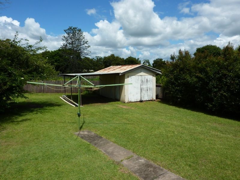 219 Powell Street, Grafton NSW 2460