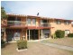 4/1 Blackwood Close, Grafton NSW 2460