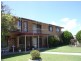 4/1 Blackwood Close, Grafton NSW 2460